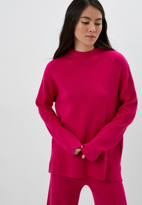 Snow Airwolf Костюм - фото 2