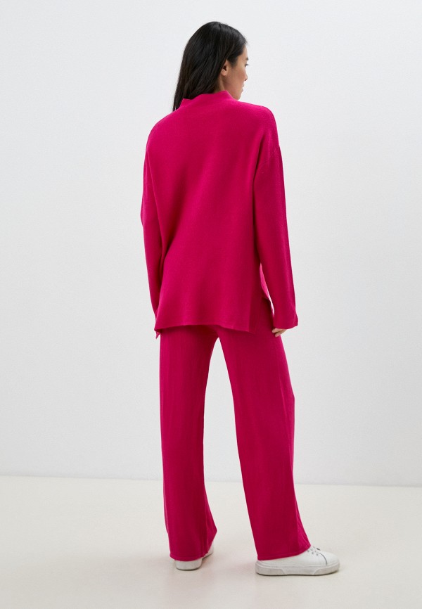 Snow Airwolf Костюм - фото 3