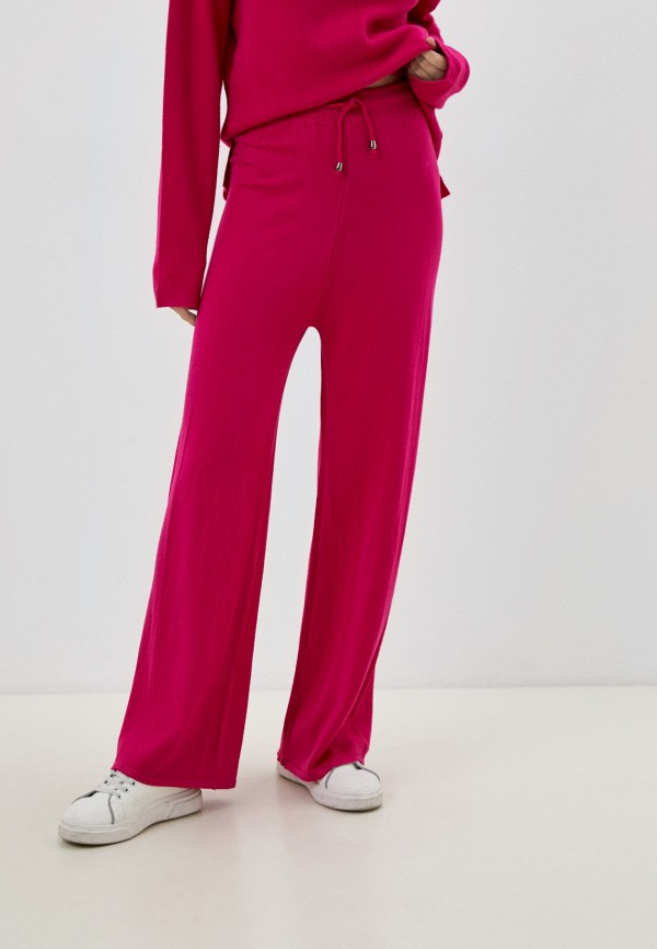 Snow Airwolf Костюм - фото 4