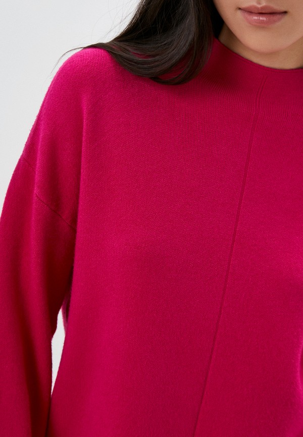 Snow Airwolf Костюм - фото 5