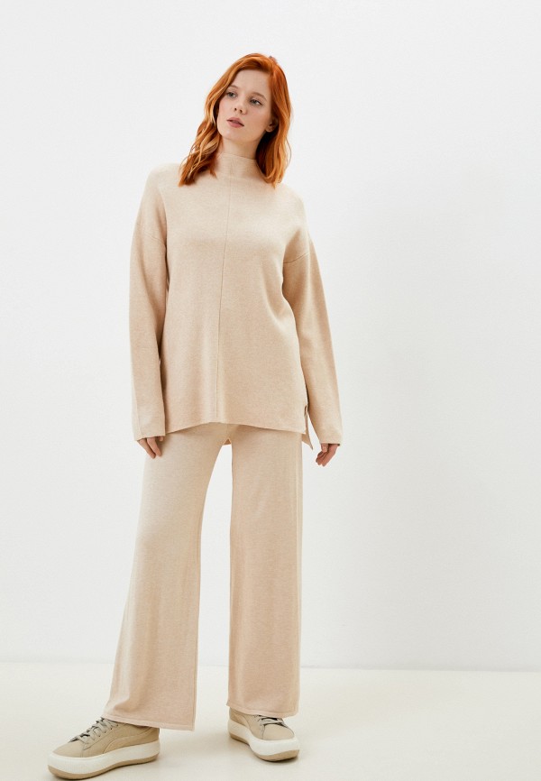 Snow Airwolf Костюм - фото 1