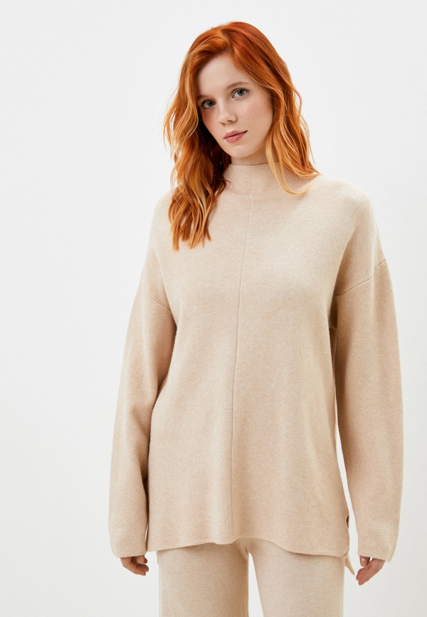 Snow Airwolf Костюм - фото 2