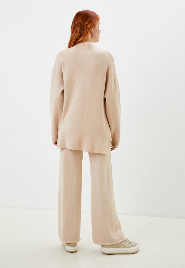 Snow Airwolf Костюм - фото 3