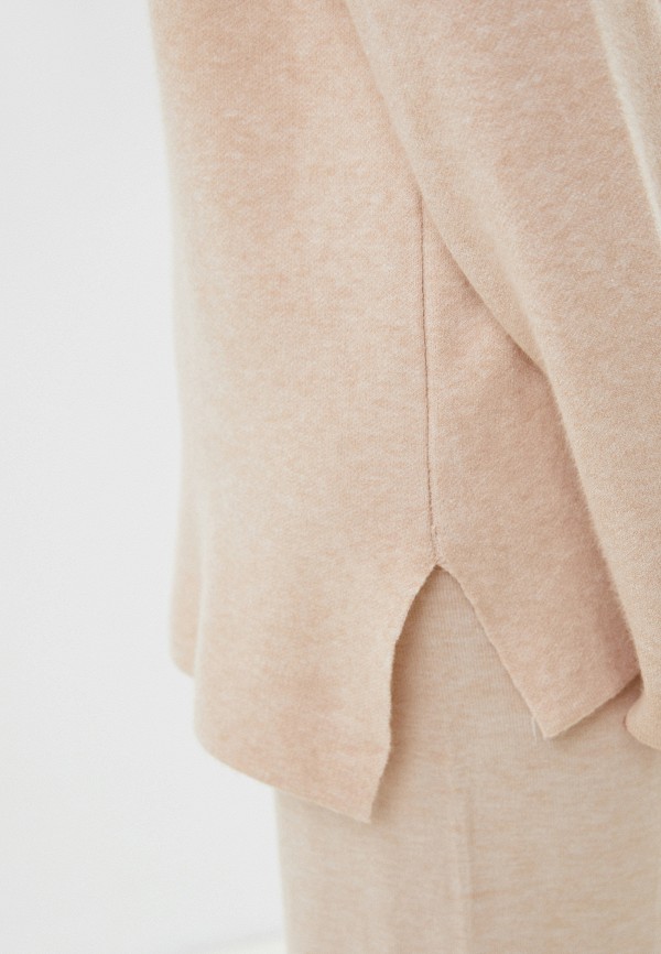 Snow Airwolf Костюм - фото 5