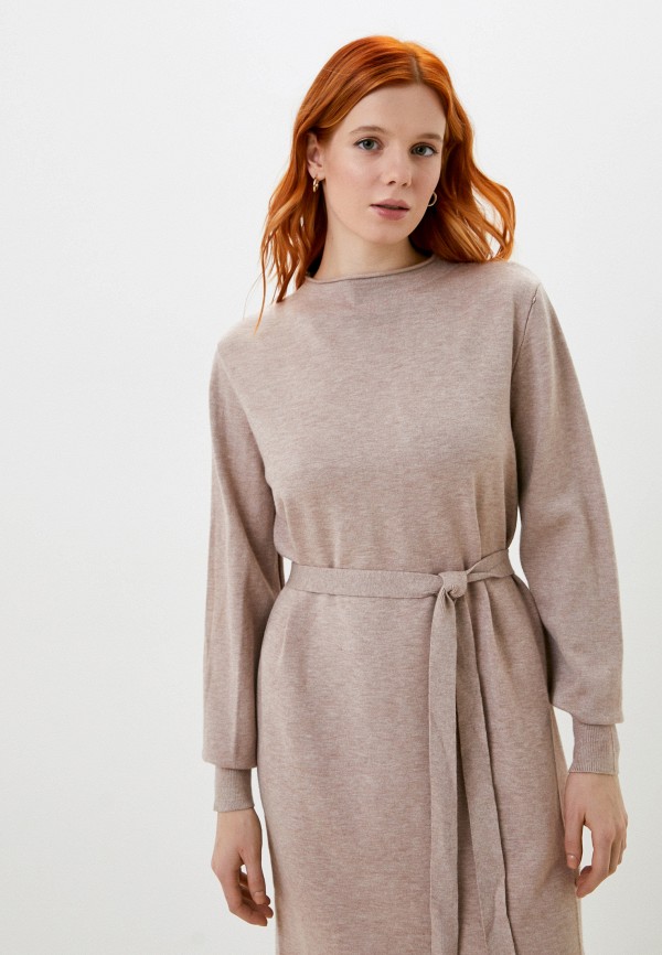 Snow Airwolf Платье - фото 2