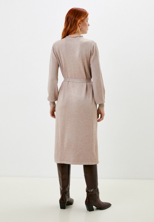 Snow Airwolf Платье - фото 3