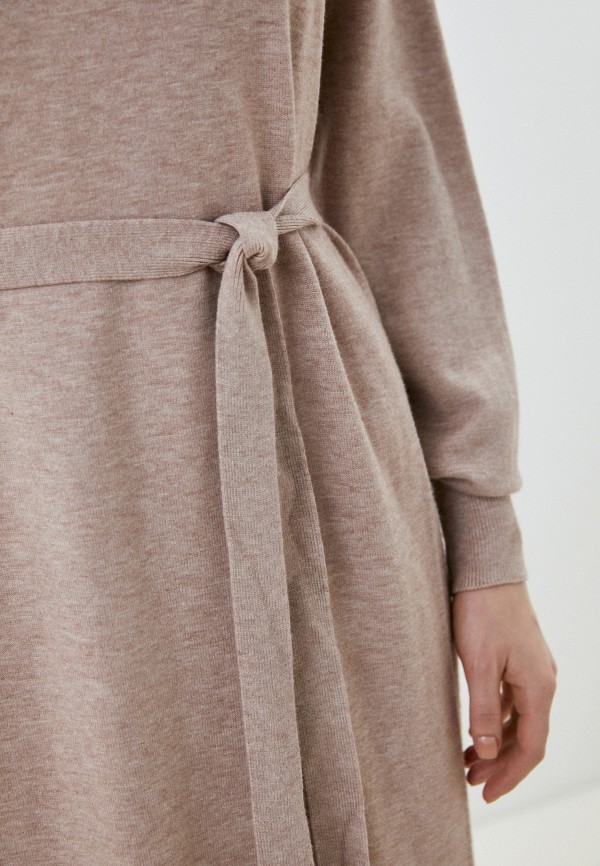 Snow Airwolf Платье - фото 4