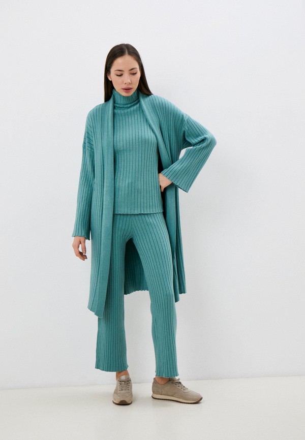 Snow Airwolf Костюм - фото 1