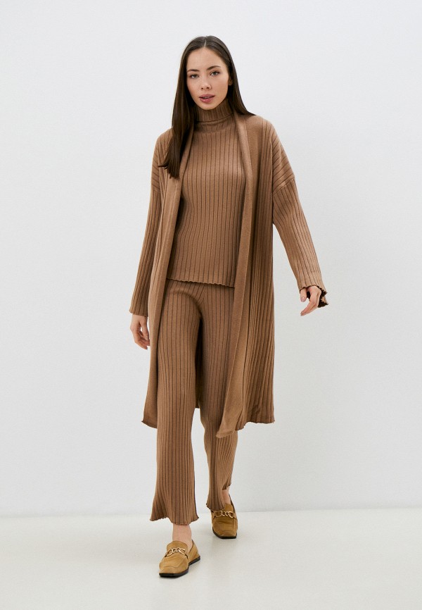 Snow Airwolf Костюм - фото 1