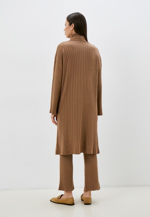 Snow Airwolf Костюм - фото 3