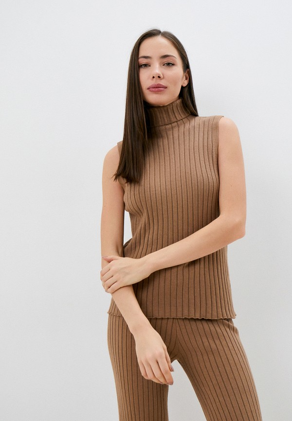 Snow Airwolf Костюм - фото 4