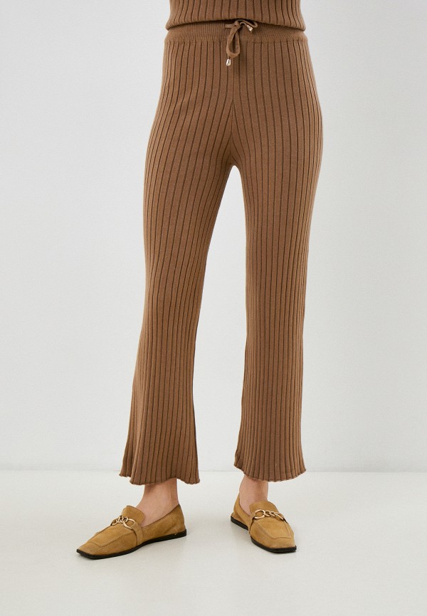 Snow Airwolf Костюм - фото 5