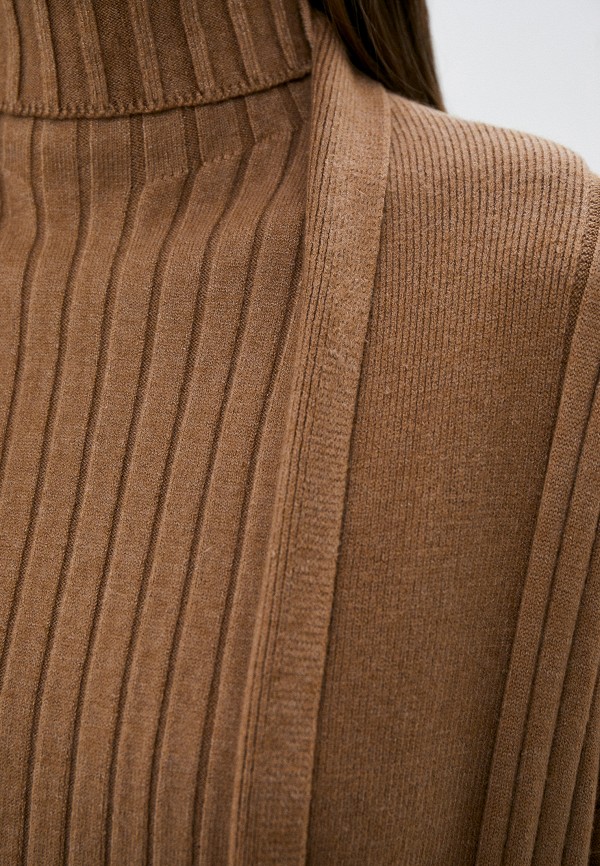 Snow Airwolf Костюм - фото 6