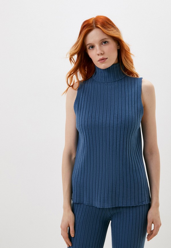 Snow Airwolf Костюм - фото 2