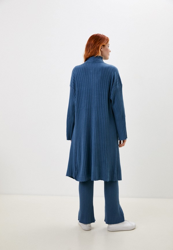 Snow Airwolf Костюм - фото 3