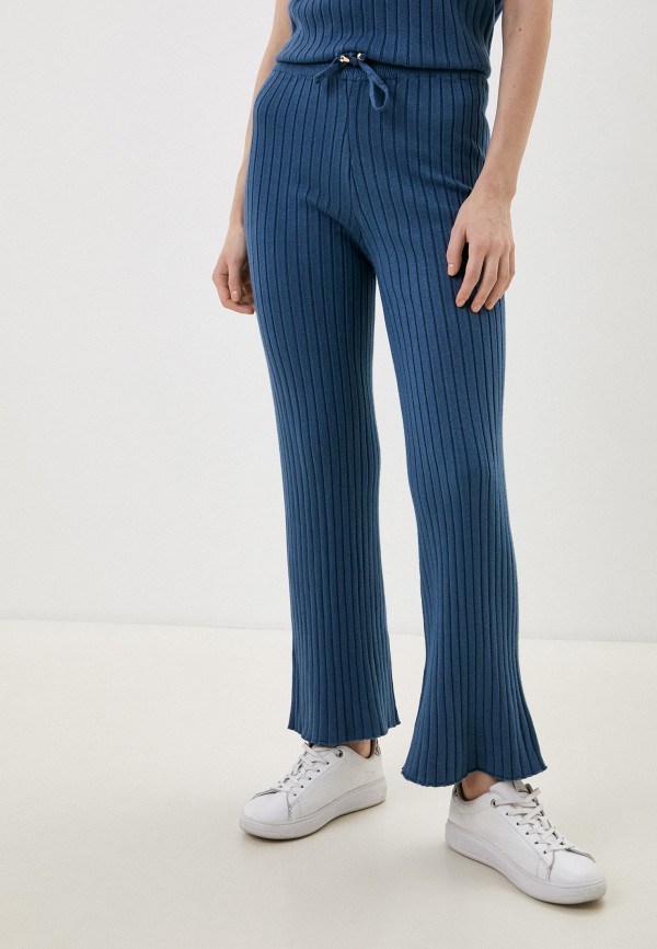 Snow Airwolf Костюм - фото 4