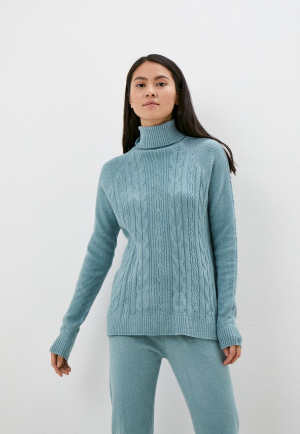 Snow Airwolf Костюм - фото 2