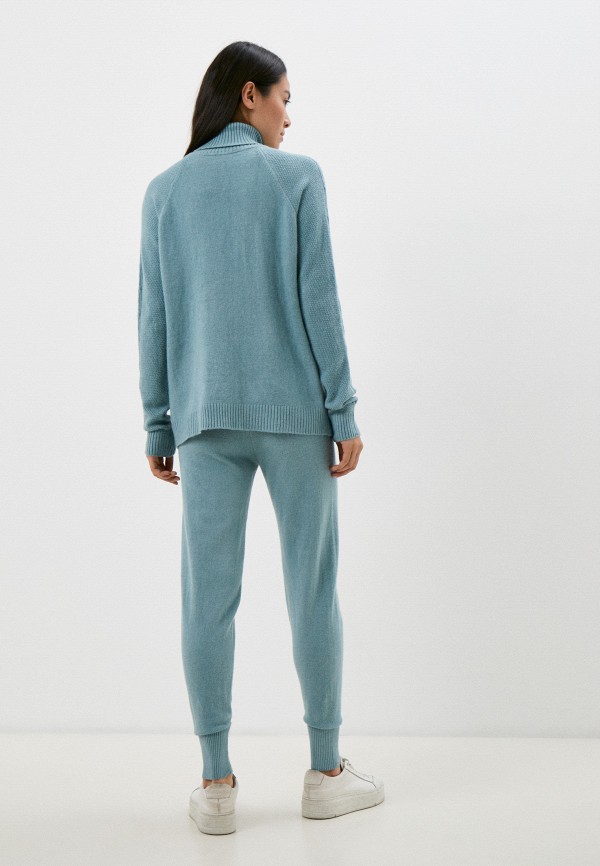 Snow Airwolf Костюм - фото 3