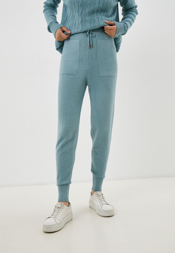 Snow Airwolf Костюм - фото 4