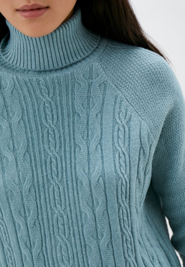 Snow Airwolf Костюм - фото 5