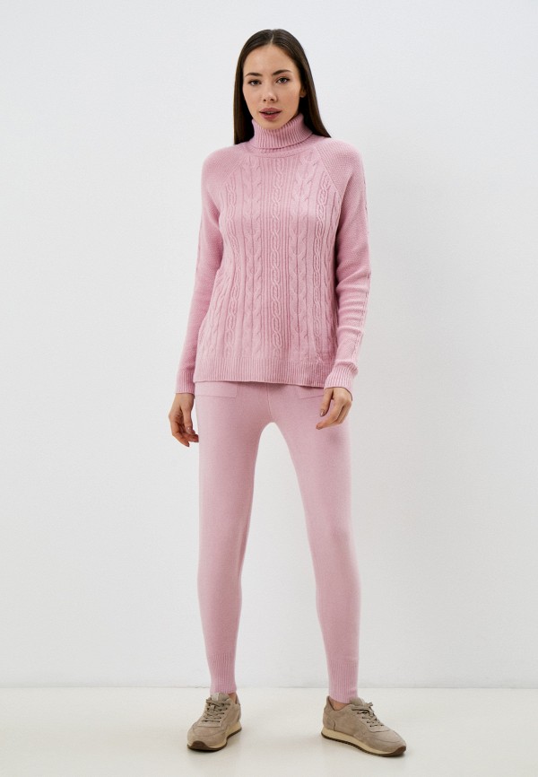 Snow Airwolf Костюм - фото 1