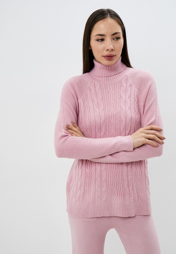 Snow Airwolf Костюм - фото 2