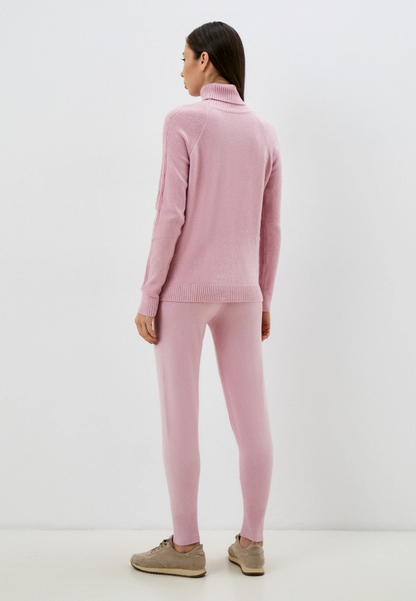 Snow Airwolf Костюм - фото 3