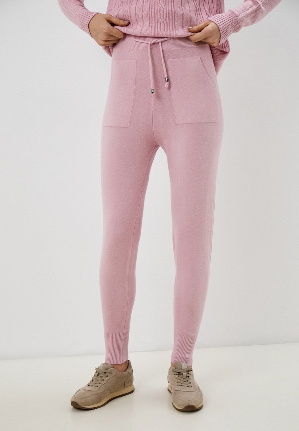 Snow Airwolf Костюм - фото 4