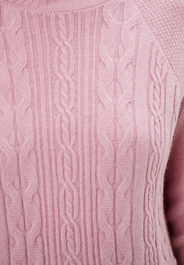 Snow Airwolf Костюм - фото 5