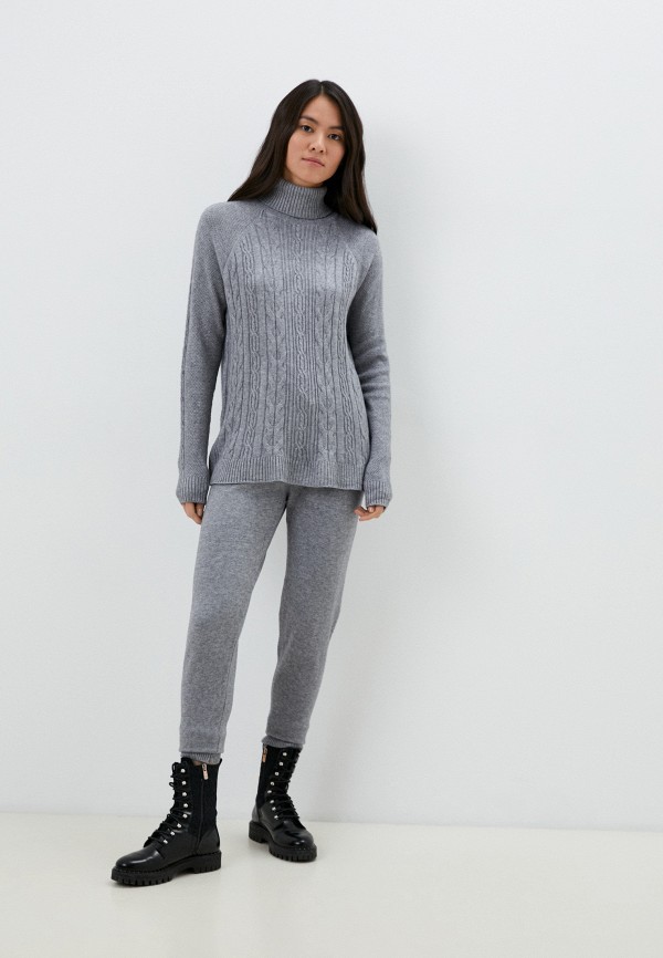 Snow Airwolf Костюм - фото 1