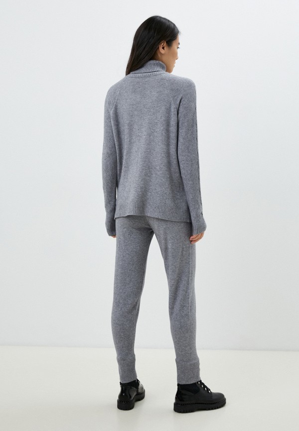 Snow Airwolf Костюм - фото 3