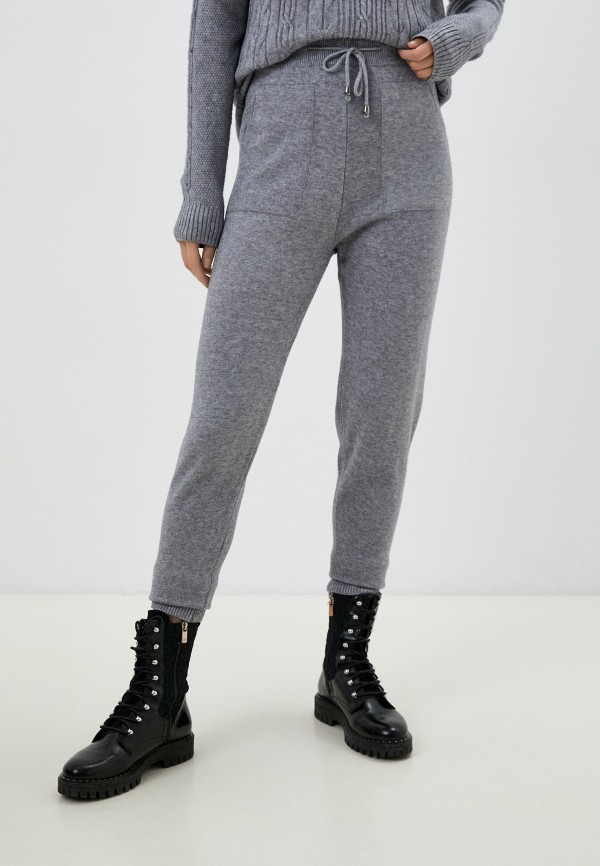 Snow Airwolf Костюм - фото 4