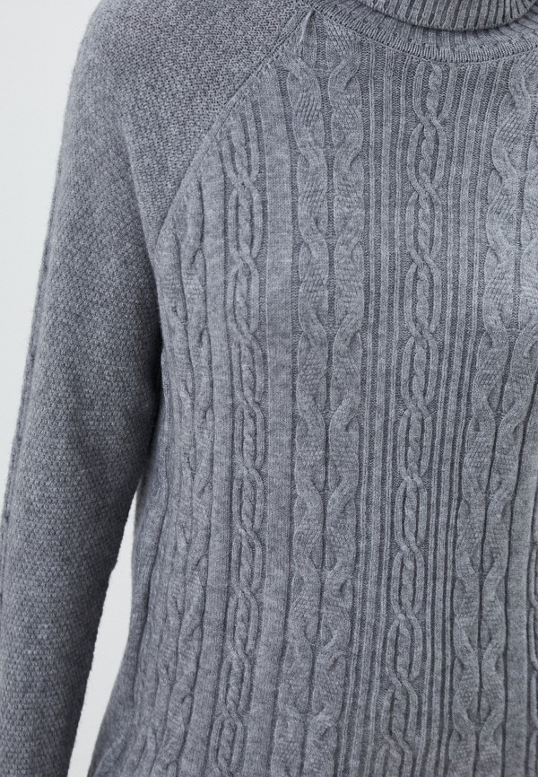 Snow Airwolf Костюм - фото 5