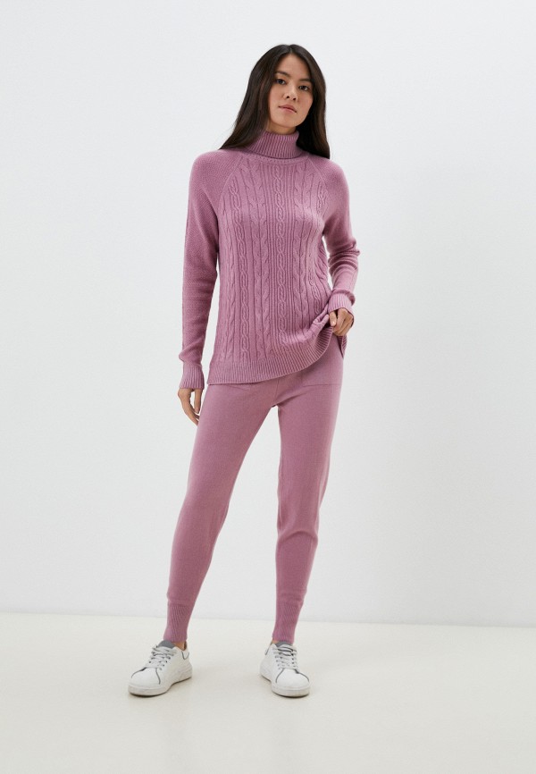 Snow Airwolf Костюм - фото 1