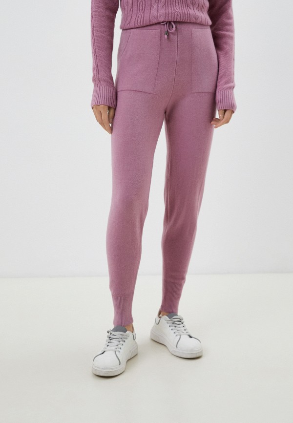 Snow Airwolf Костюм - фото 4