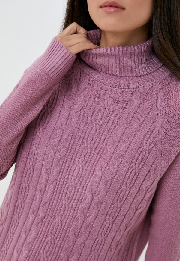 Snow Airwolf Костюм - фото 5