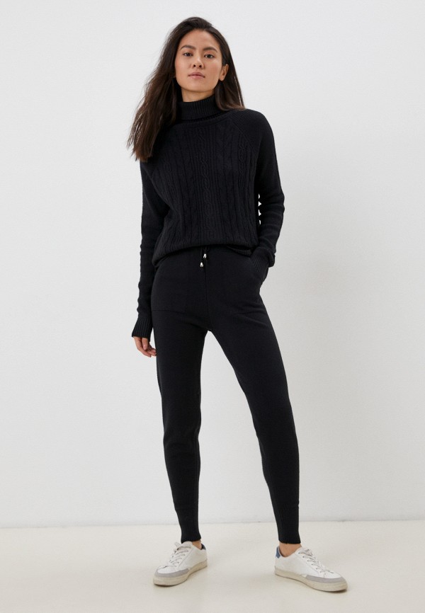 Snow Airwolf Костюм - фото 1