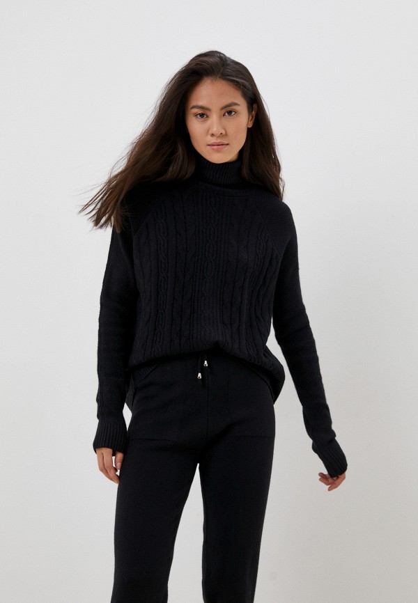 Snow Airwolf Костюм - фото 2