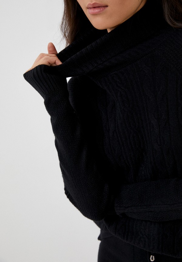 Snow Airwolf Костюм - фото 4