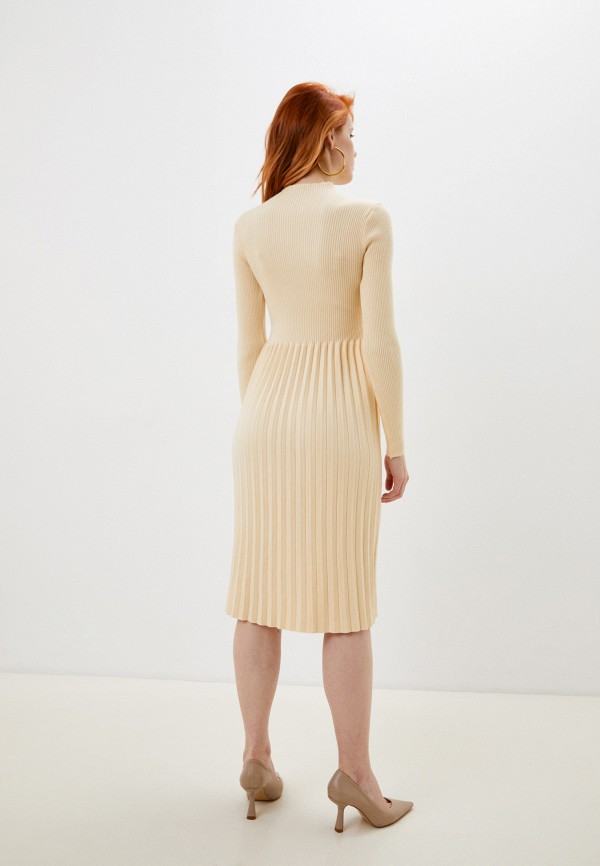 Snow Airwolf Платье - фото 3