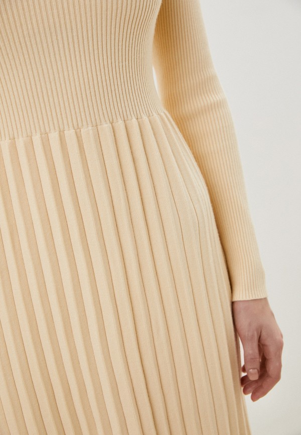 Snow Airwolf Платье - фото 4