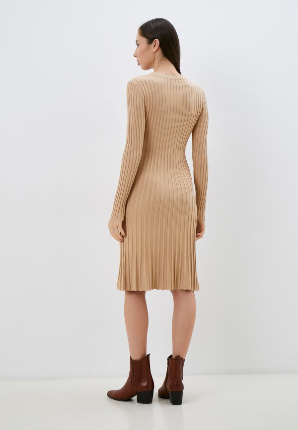 Snow Airwolf Платье - фото 3