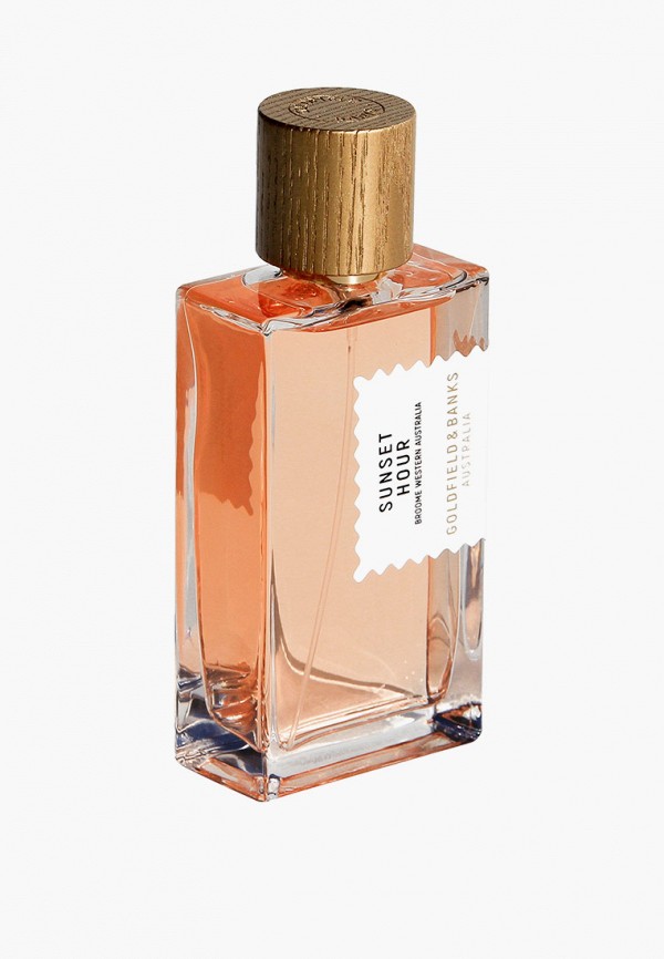 Goldfield & Banks Australia Духи - фото 3