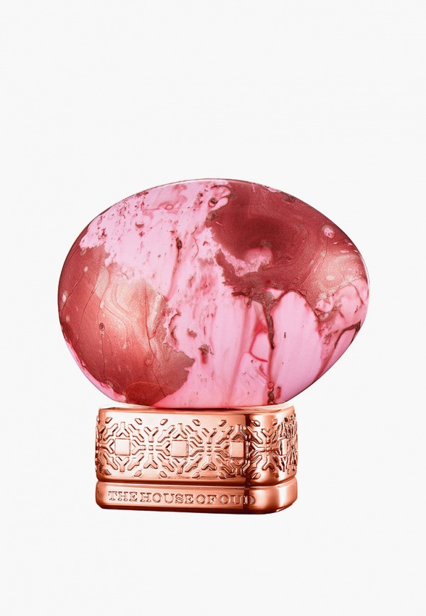 The House of Oud Парфюмерная вода - фото 1