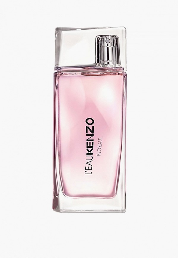 Kenzo Туалетная вода - фото 1