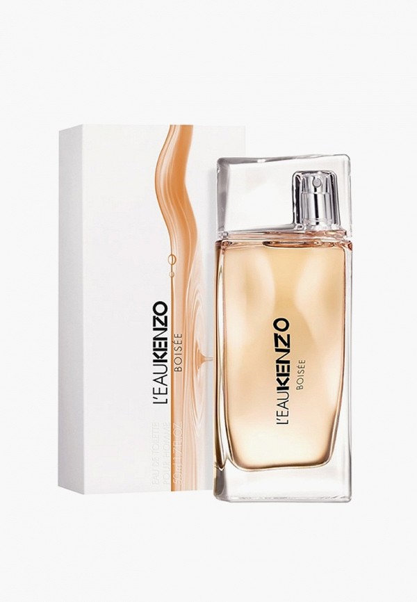 Kenzo RTLACD712001 Lamoda
