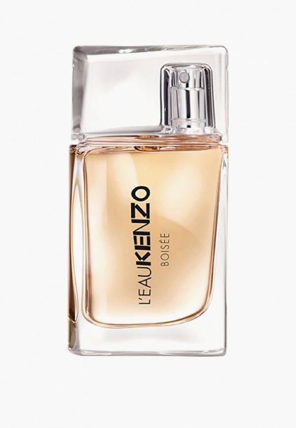 Kenzo Туалетная вода - фото 1