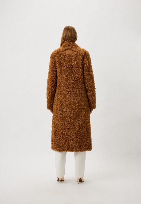 Patrizia Pepe Шуба - фото 3