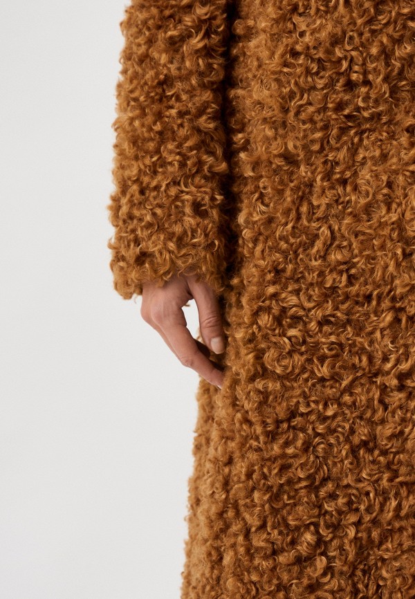 Patrizia Pepe Шуба - фото 5