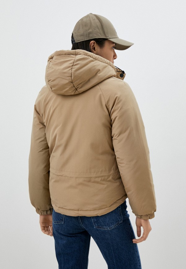 Miss Gabby Куртка утепленная - фото 3